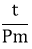 Physics-Thermal Properties of Matter-91005.png